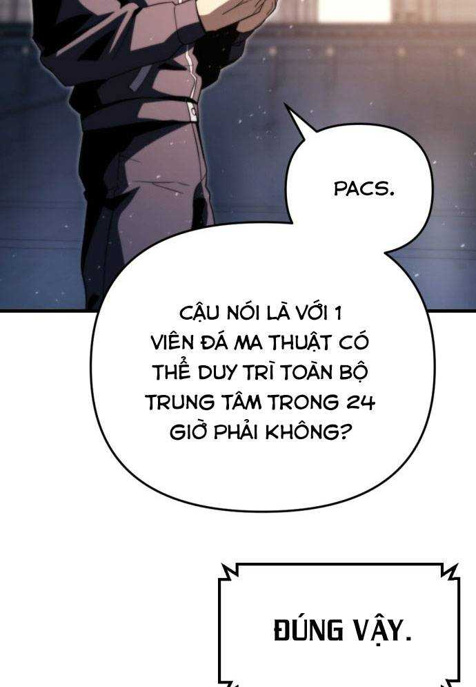 Chương 2 - Trang 44