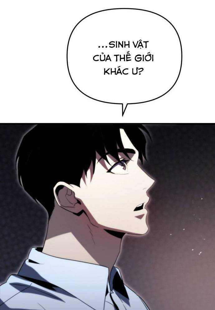 Chương 2 - Trang 47