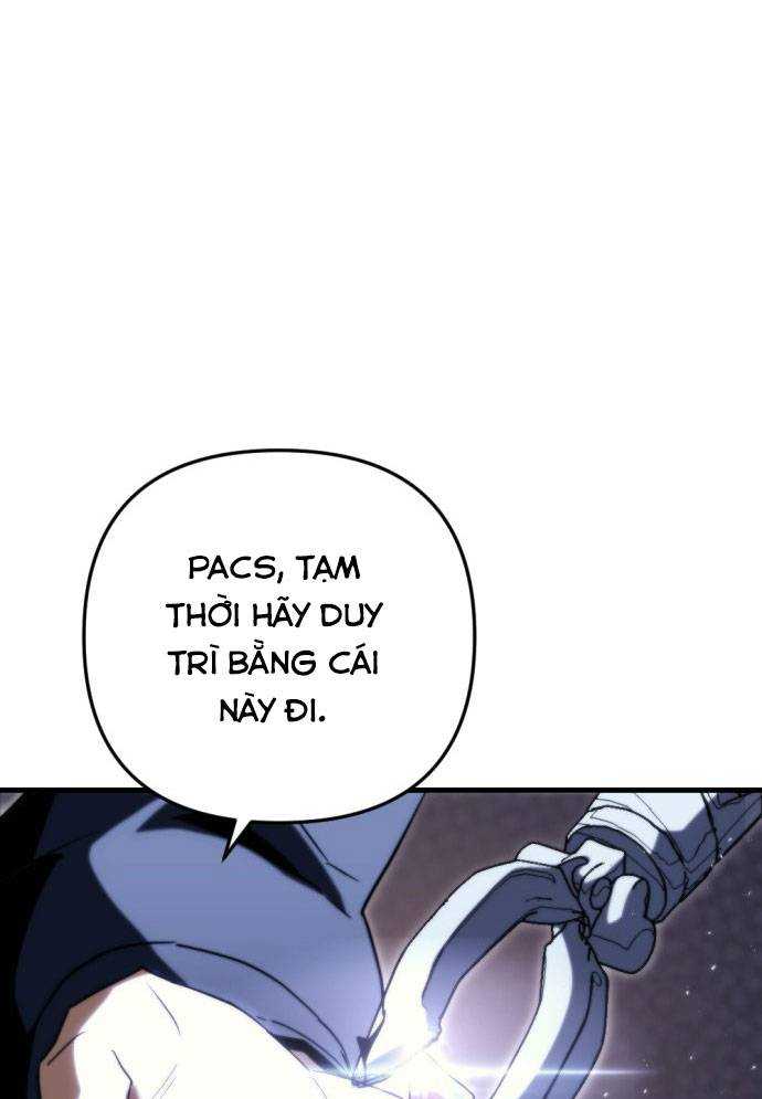 Chương 2 - Trang 52