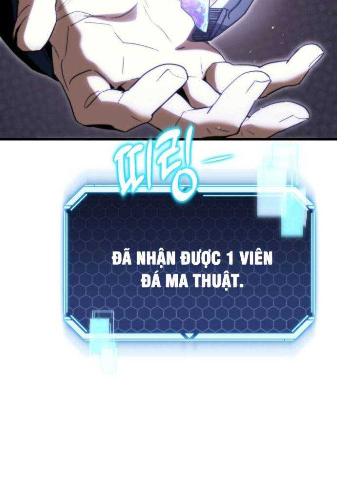 Chương 2 - Trang 53