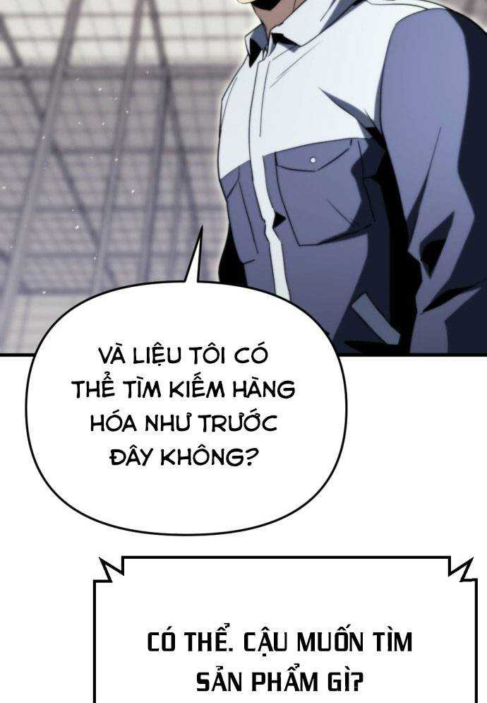 Chương 2 - Trang 55