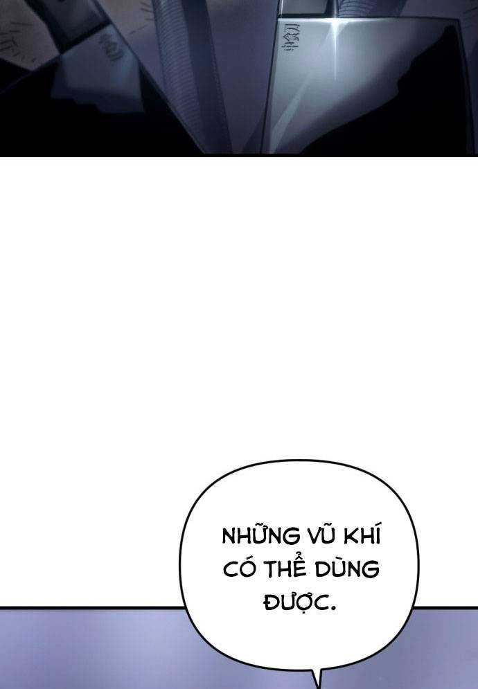 Chương 2 - Trang 59