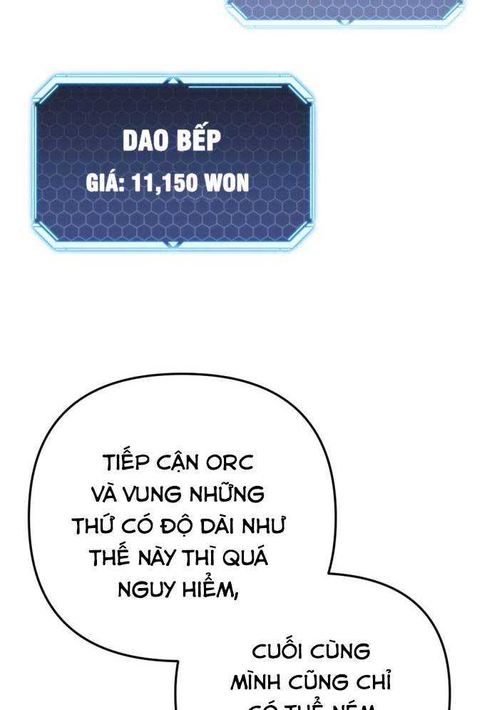 Chương 2 - Trang 61