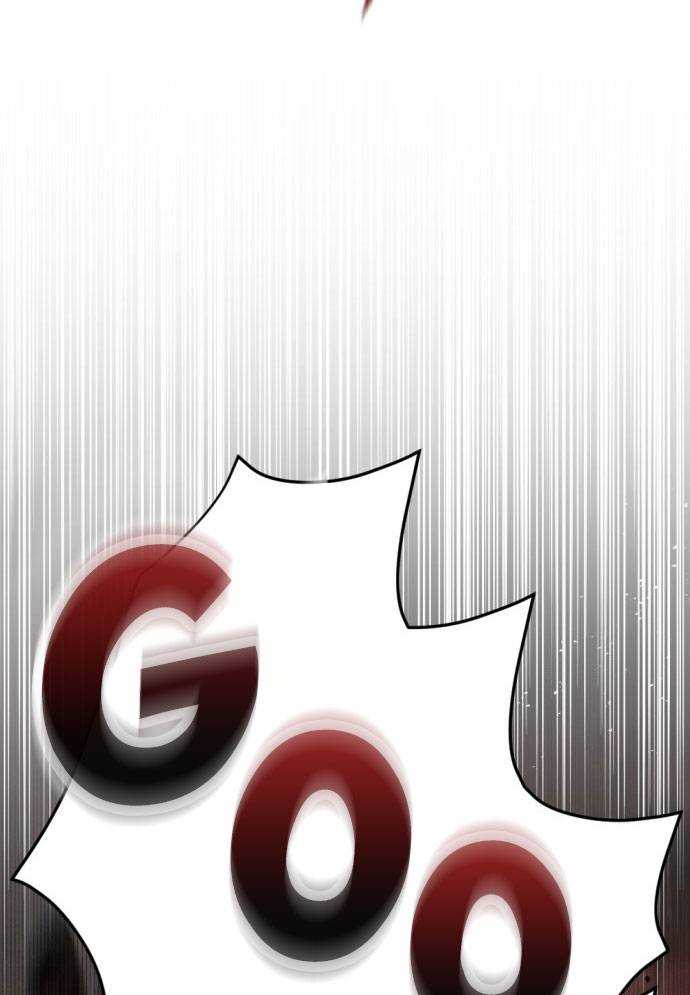 Chương 2 - Trang 73