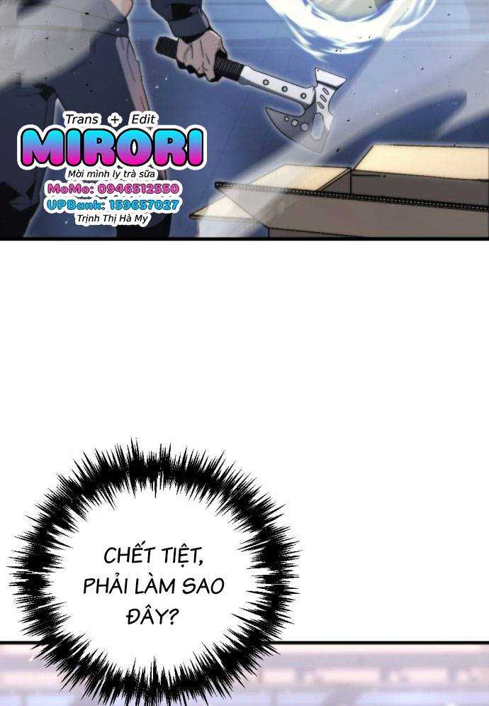 Chương 2 - Trang 77