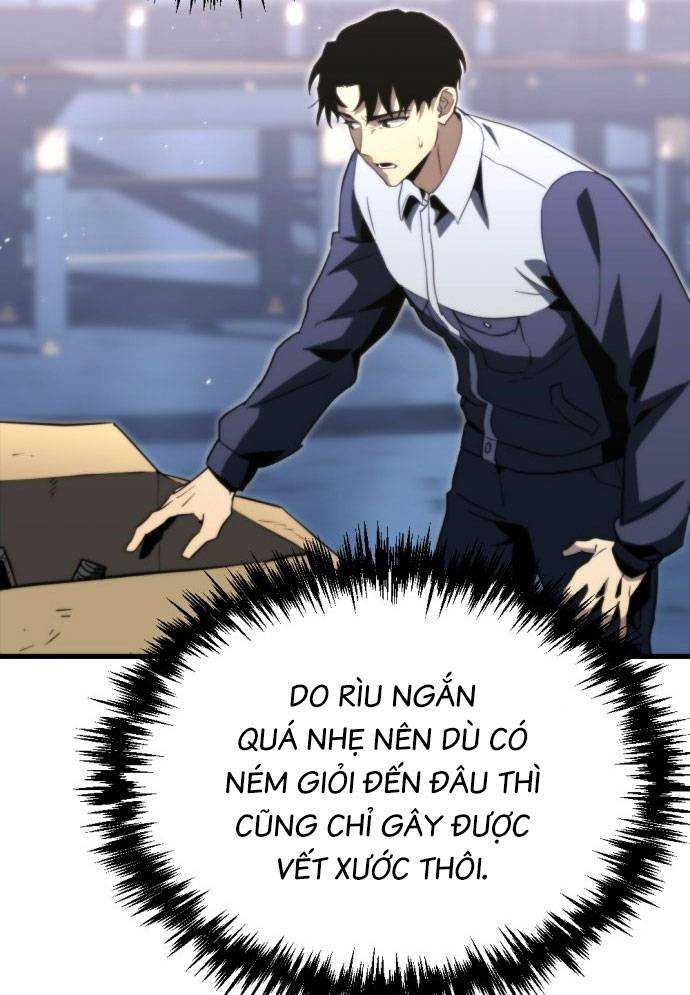 Chương 2 - Trang 78