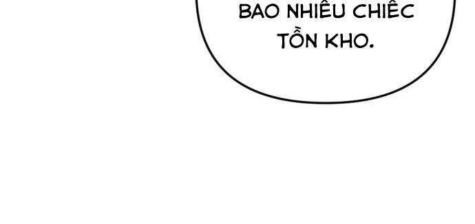 Chương 2 - Trang 82