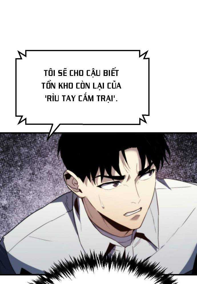 Chương 2 - Trang 83