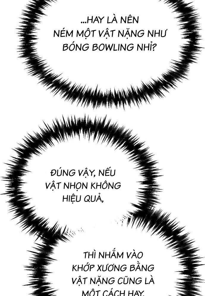 Chương 2 - Trang 84