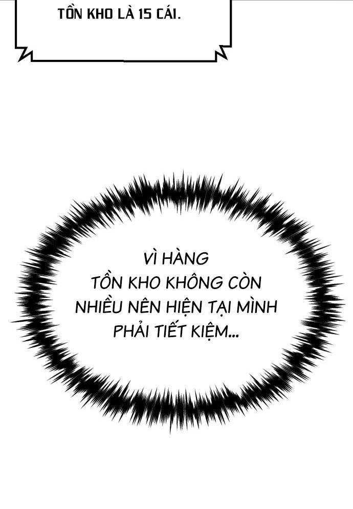 Chương 2 - Trang 86
