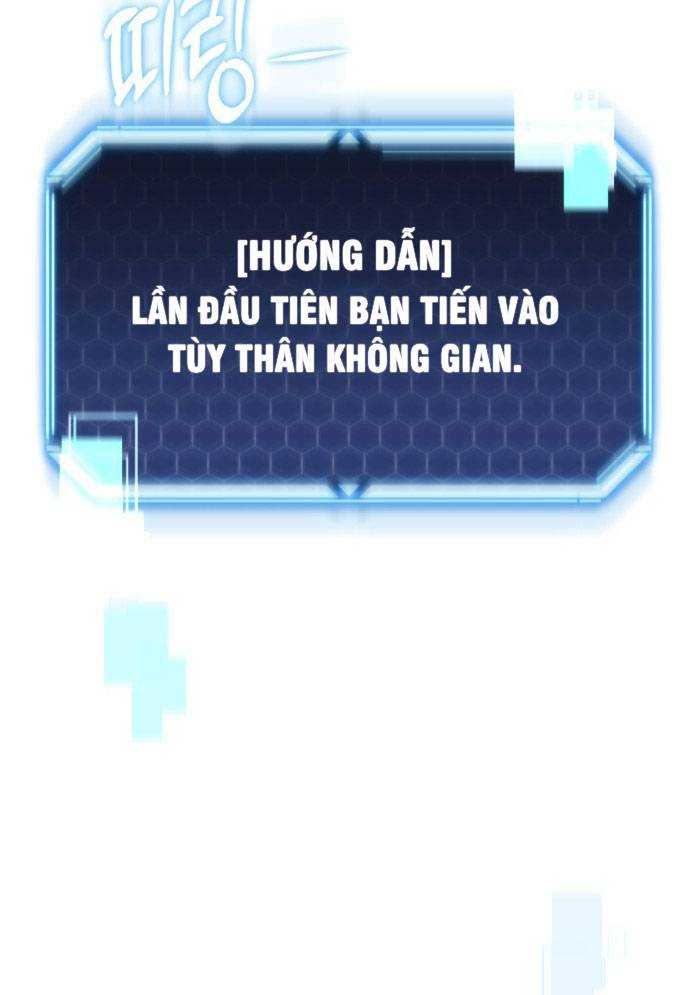 Chương 2 - Trang 10