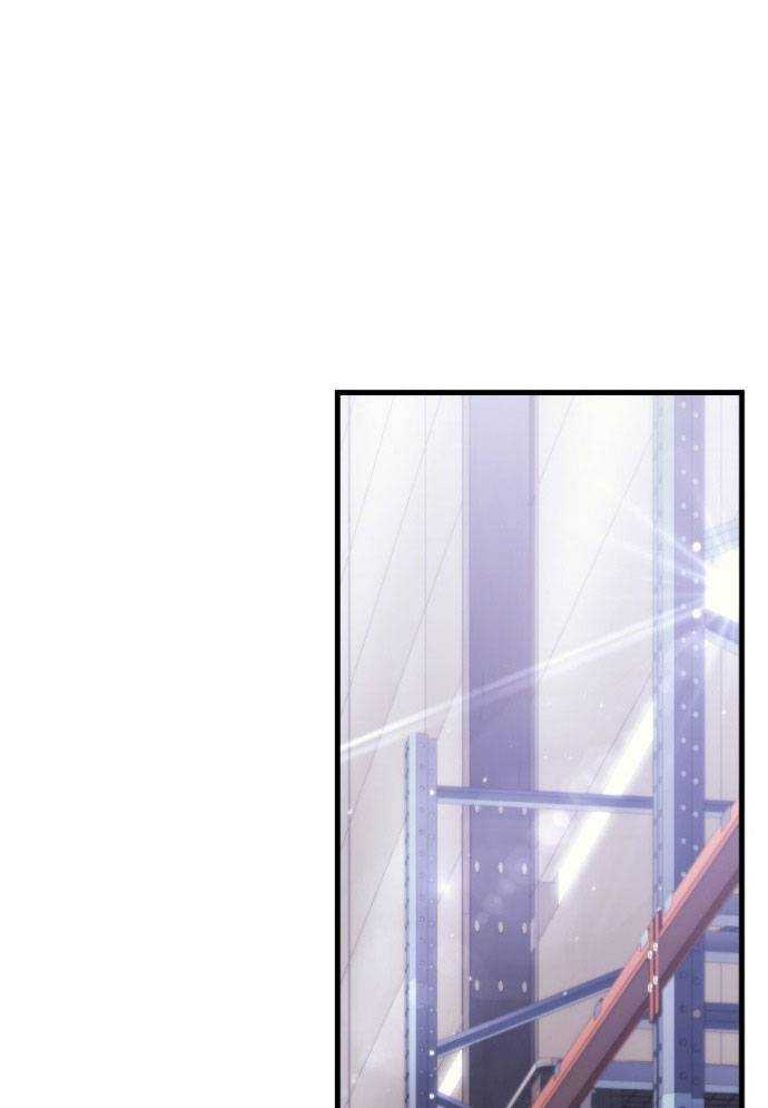Chương 2 - Trang 91