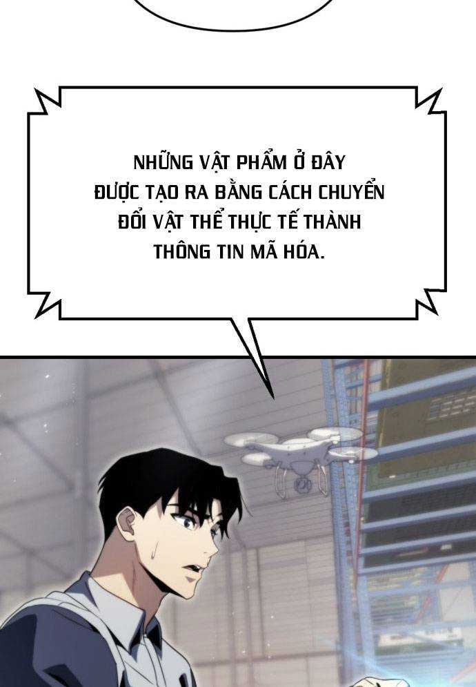 Chương 2 - Trang 96