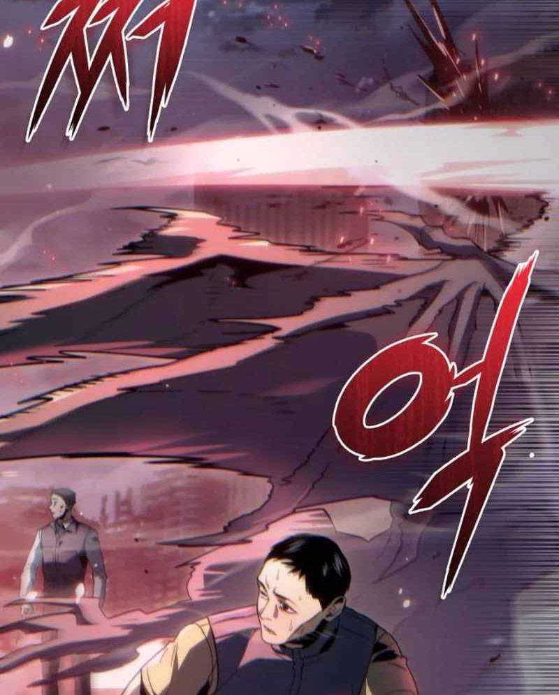 Chương 3 - Trang 102