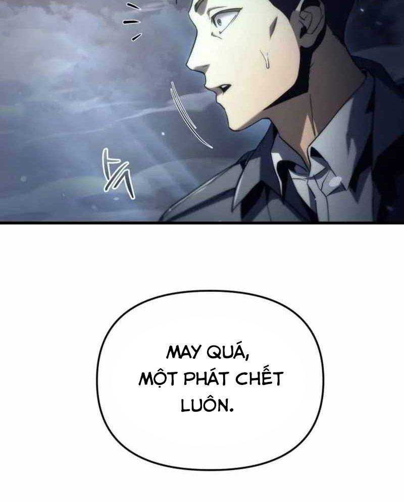 Chương 3 - Trang 114