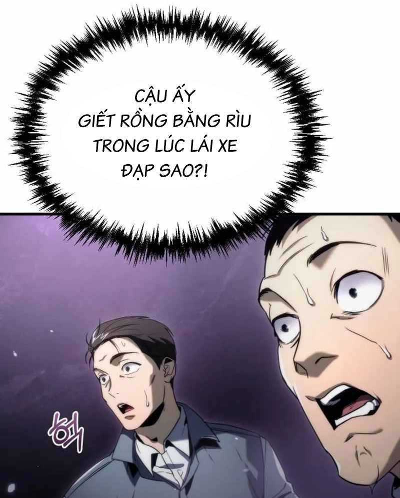 Chương 3 - Trang 122