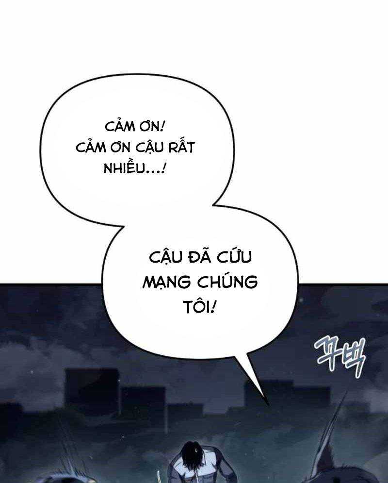 Chương 3 - Trang 126