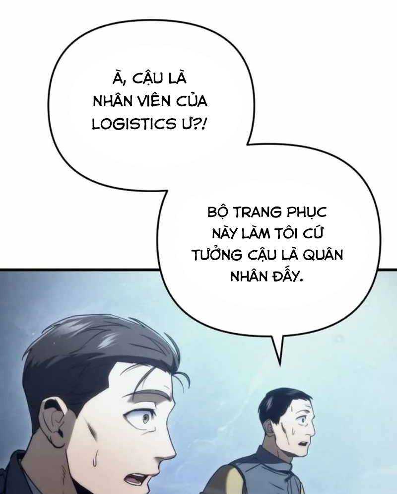 Chương 3 - Trang 130