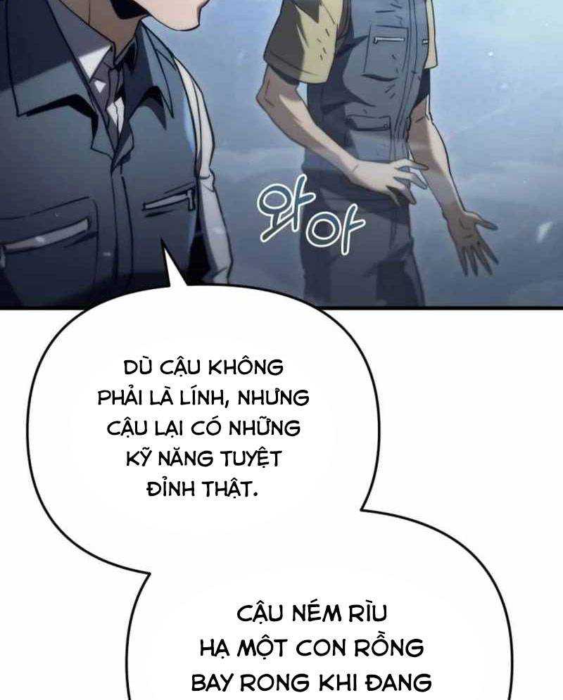 Chương 3 - Trang 131