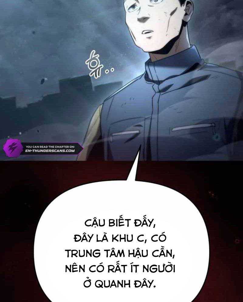 Chương 3 - Trang 139