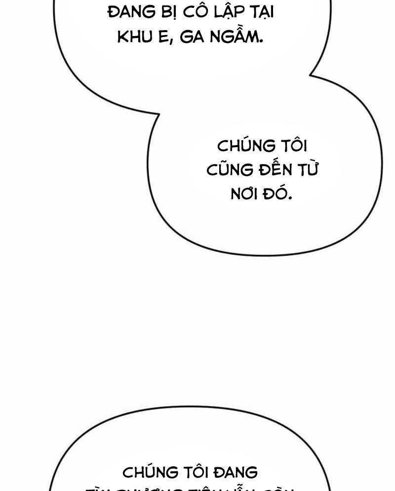 Chương 3 - Trang 144