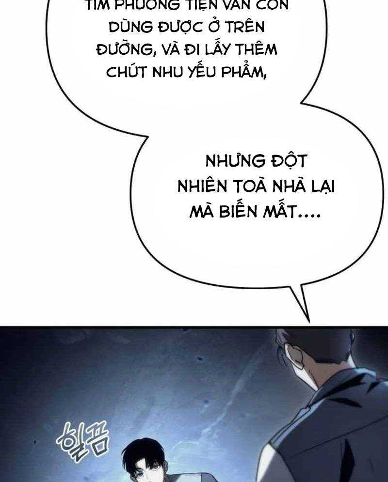 Chương 3 - Trang 145