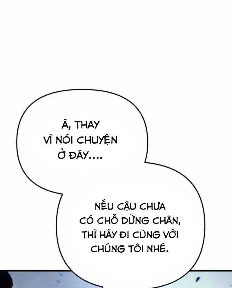 Chương 3 - Trang 147
