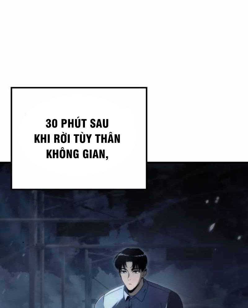 Chương 3 - Trang 3