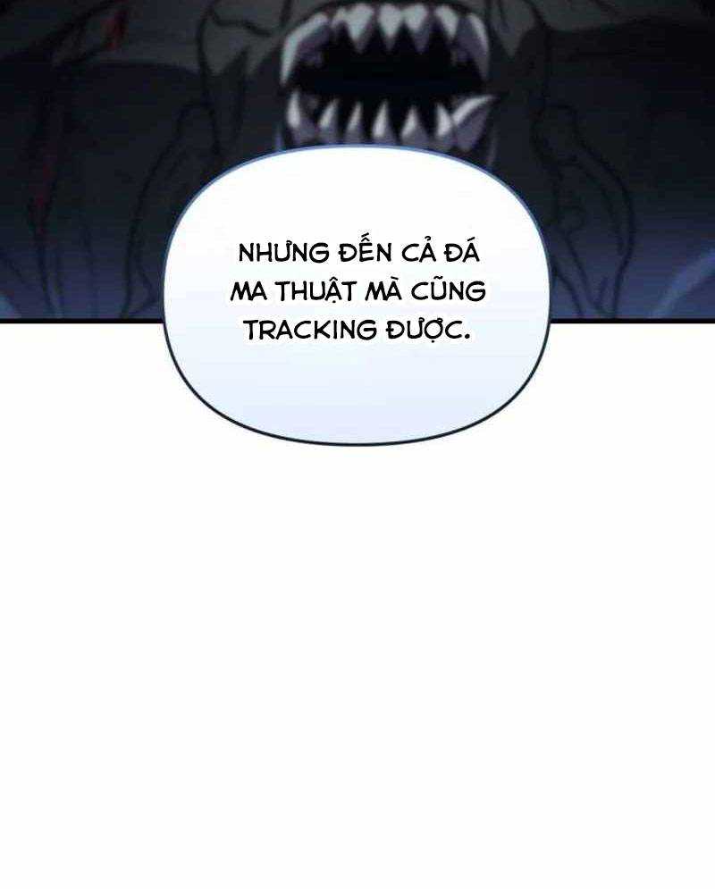 Chương 3 - Trang 41
