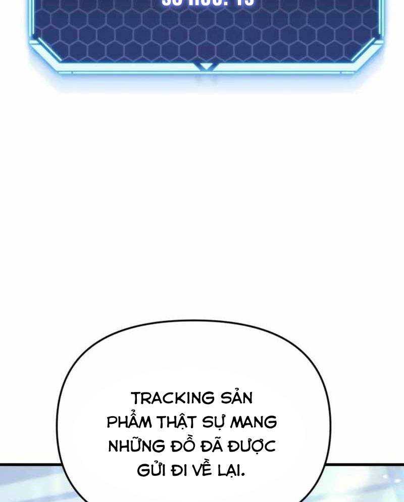 Chương 3 - Trang 44