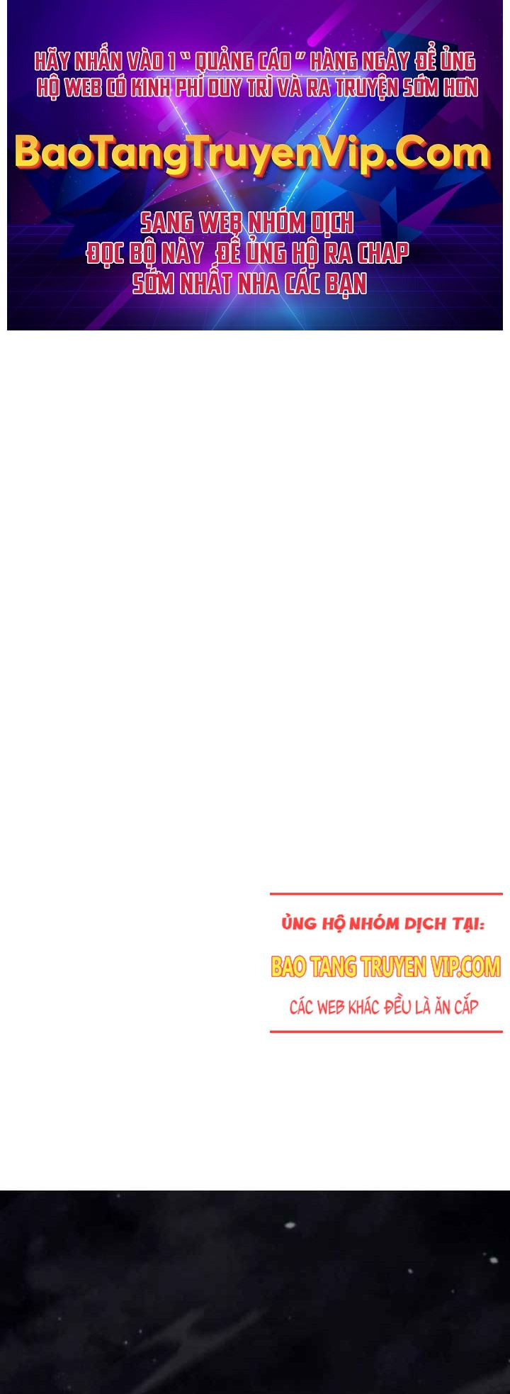 Chương 4 - Trang 1