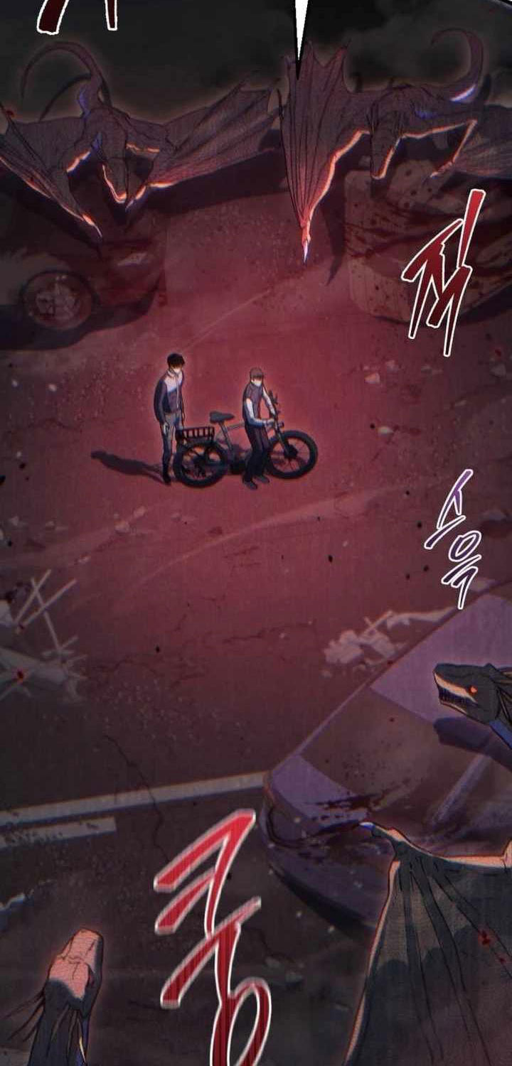 Chương 4 - Trang 103