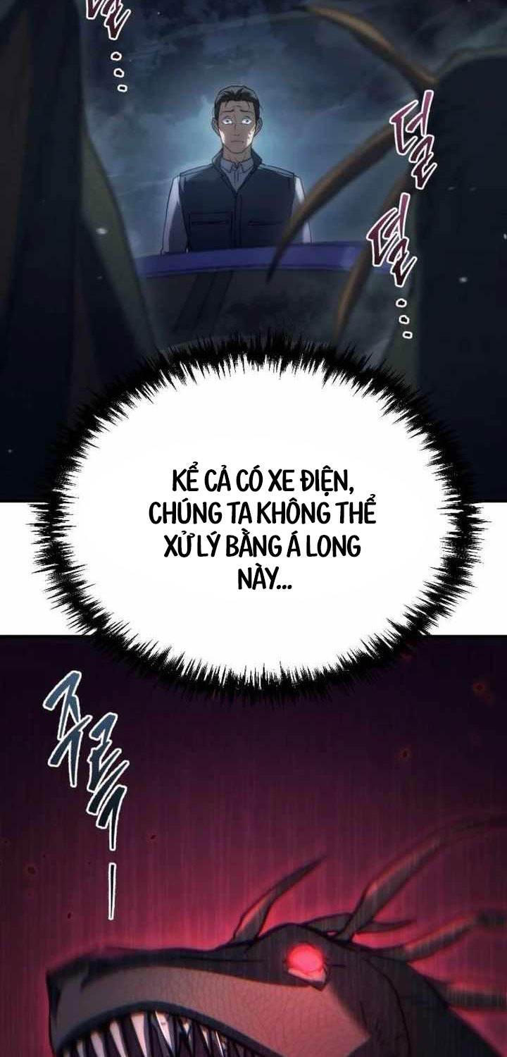 Chương 4 - Trang 107