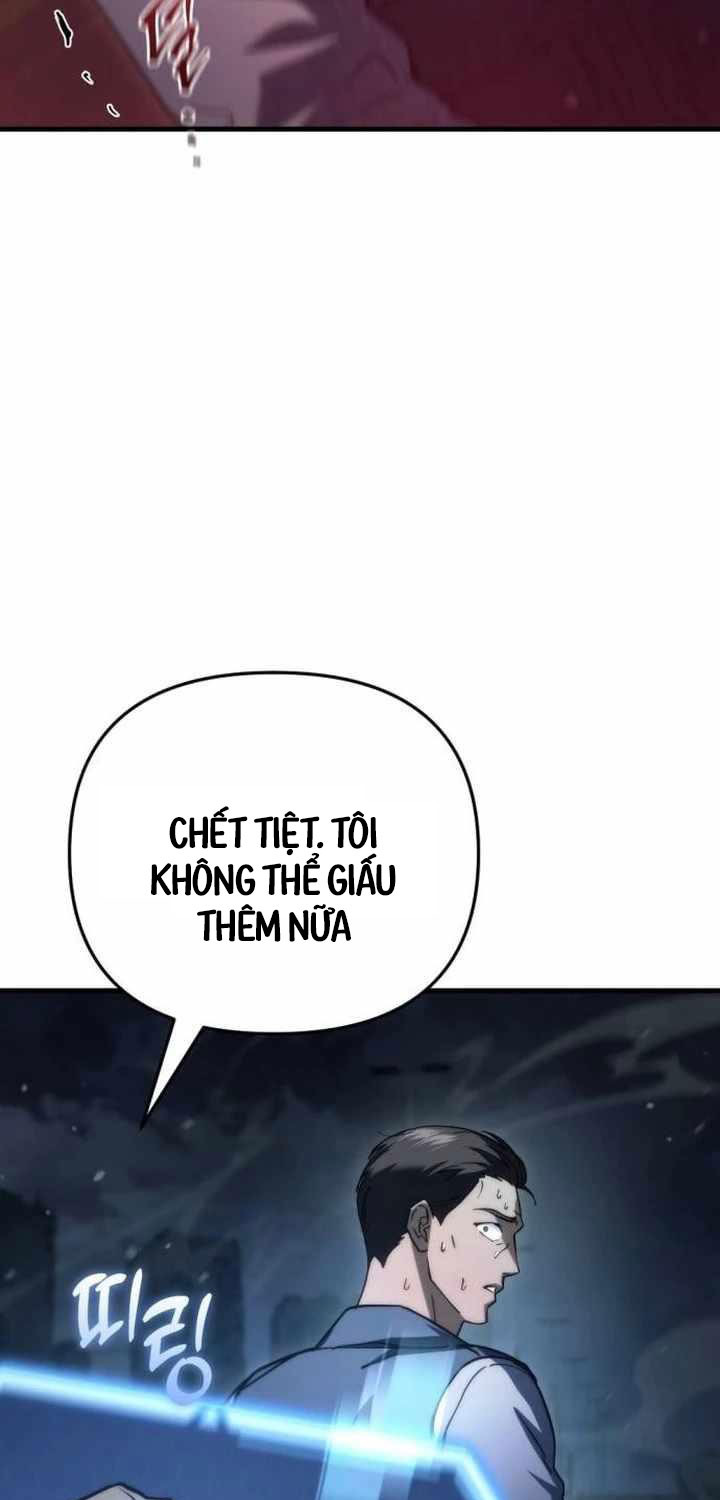 Chương 4 - Trang 110