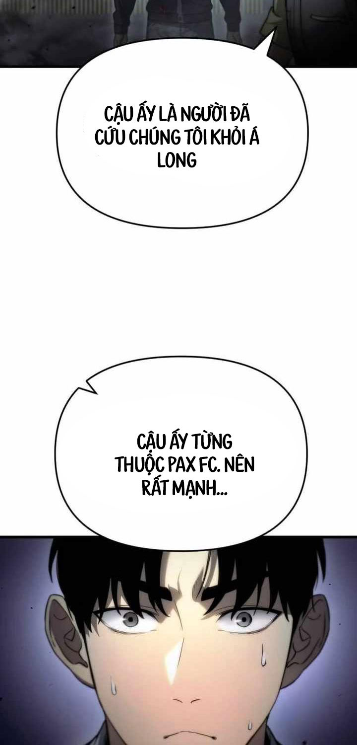 Chương 4 - Trang 12