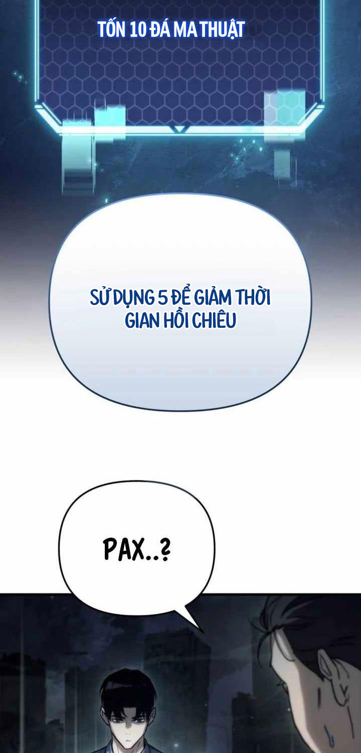 Chương 4 - Trang 112