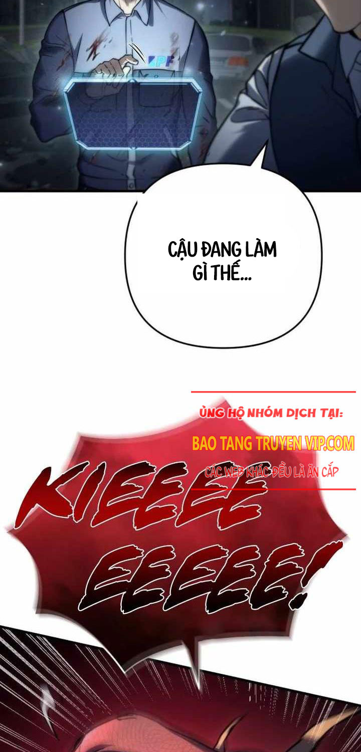 Chương 4 - Trang 113