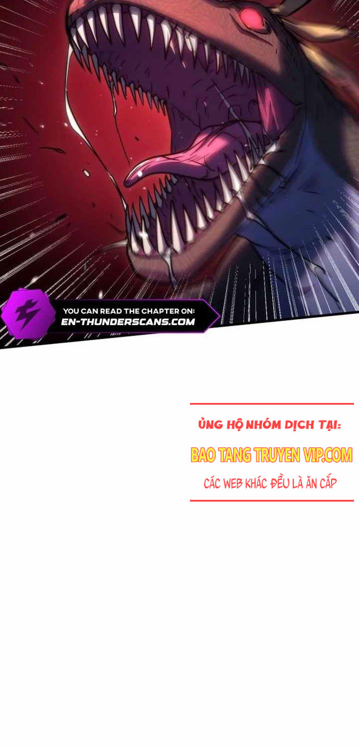 Chương 4 - Trang 114