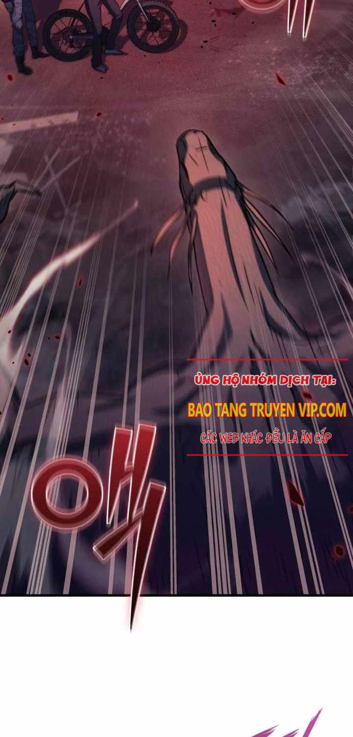 Chương 4 - Trang 116