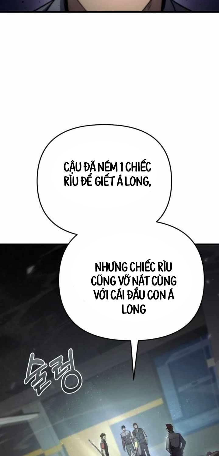 Chương 4 - Trang 13