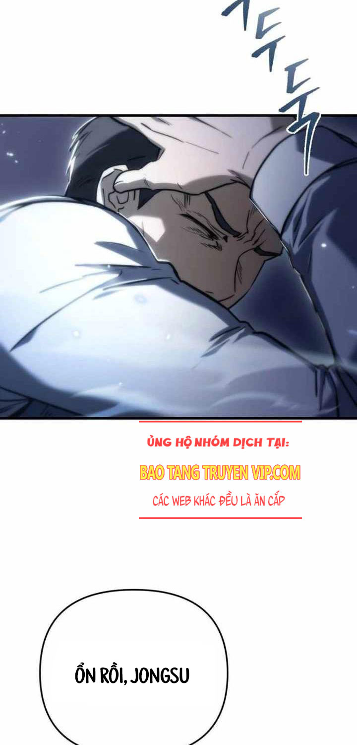 Chương 4 - Trang 121