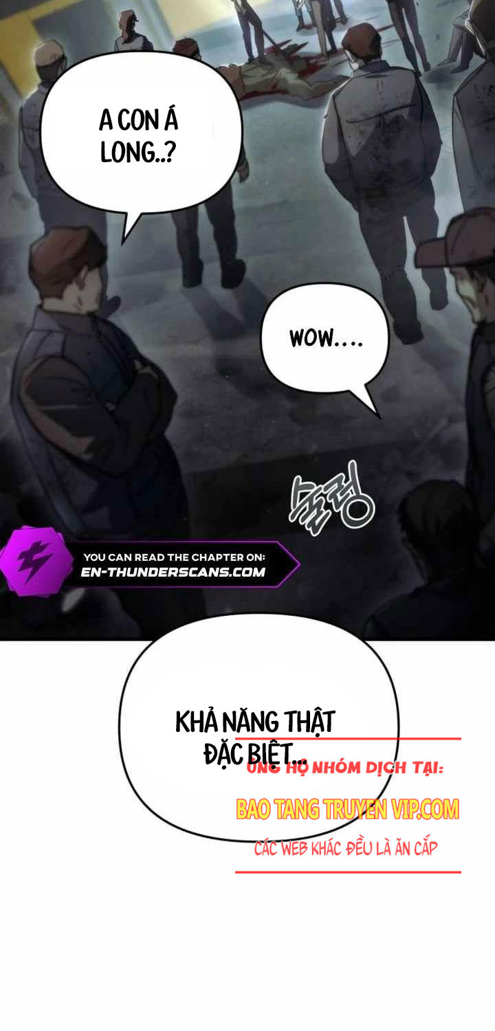 Chương 4 - Trang 14
