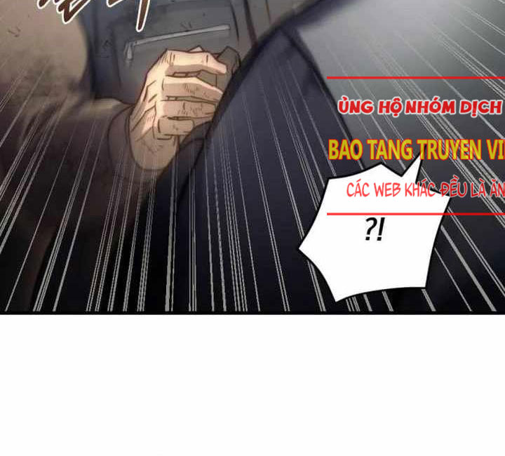 Chương 4 - Trang 18