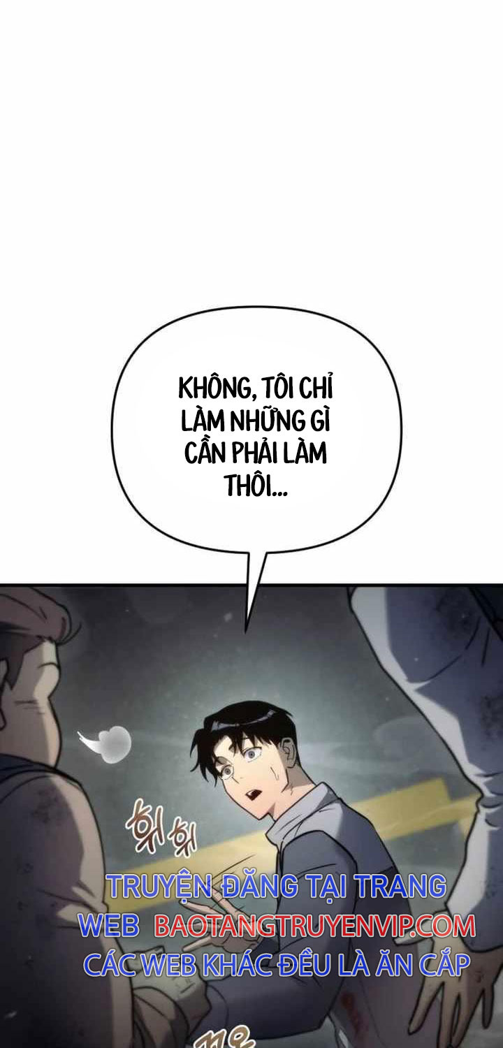 Chương 4 - Trang 20