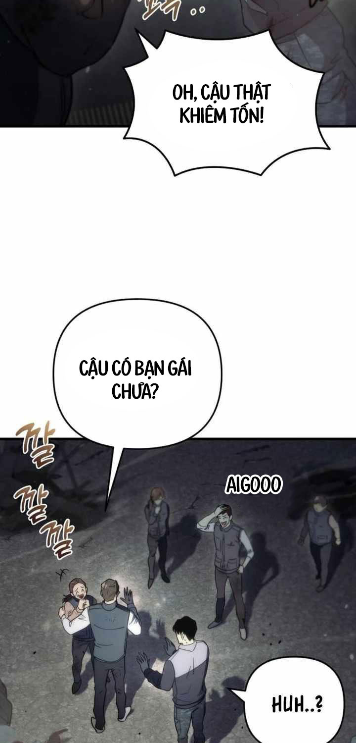 Chương 4 - Trang 21
