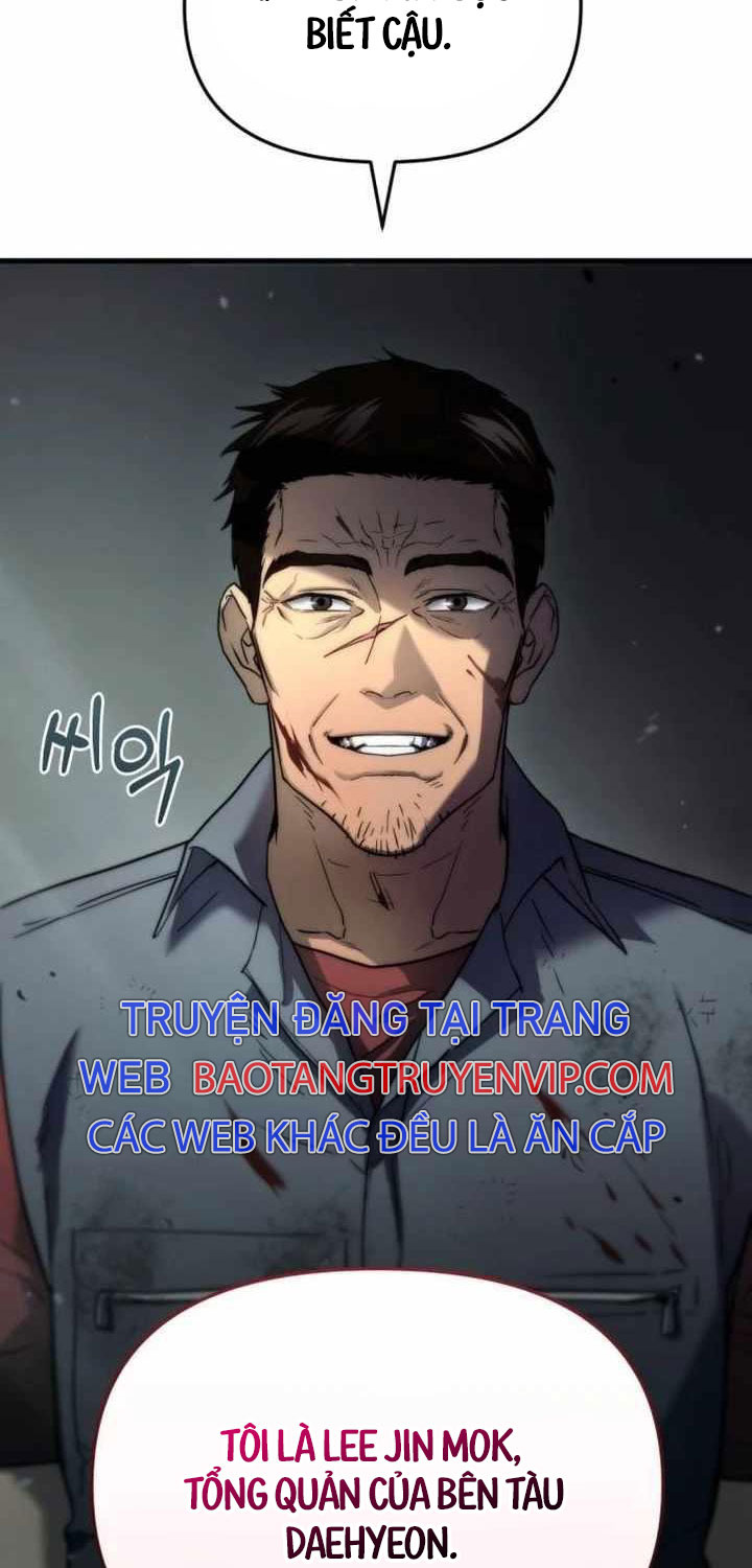 Chương 4 - Trang 24