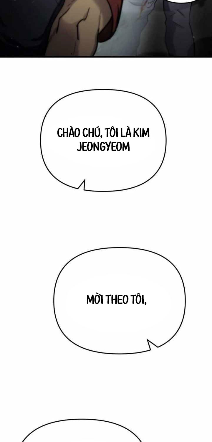 Chương 4 - Trang 26