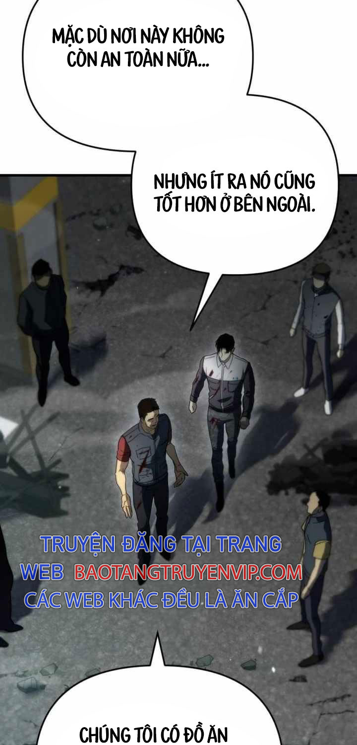 Chương 4 - Trang 27