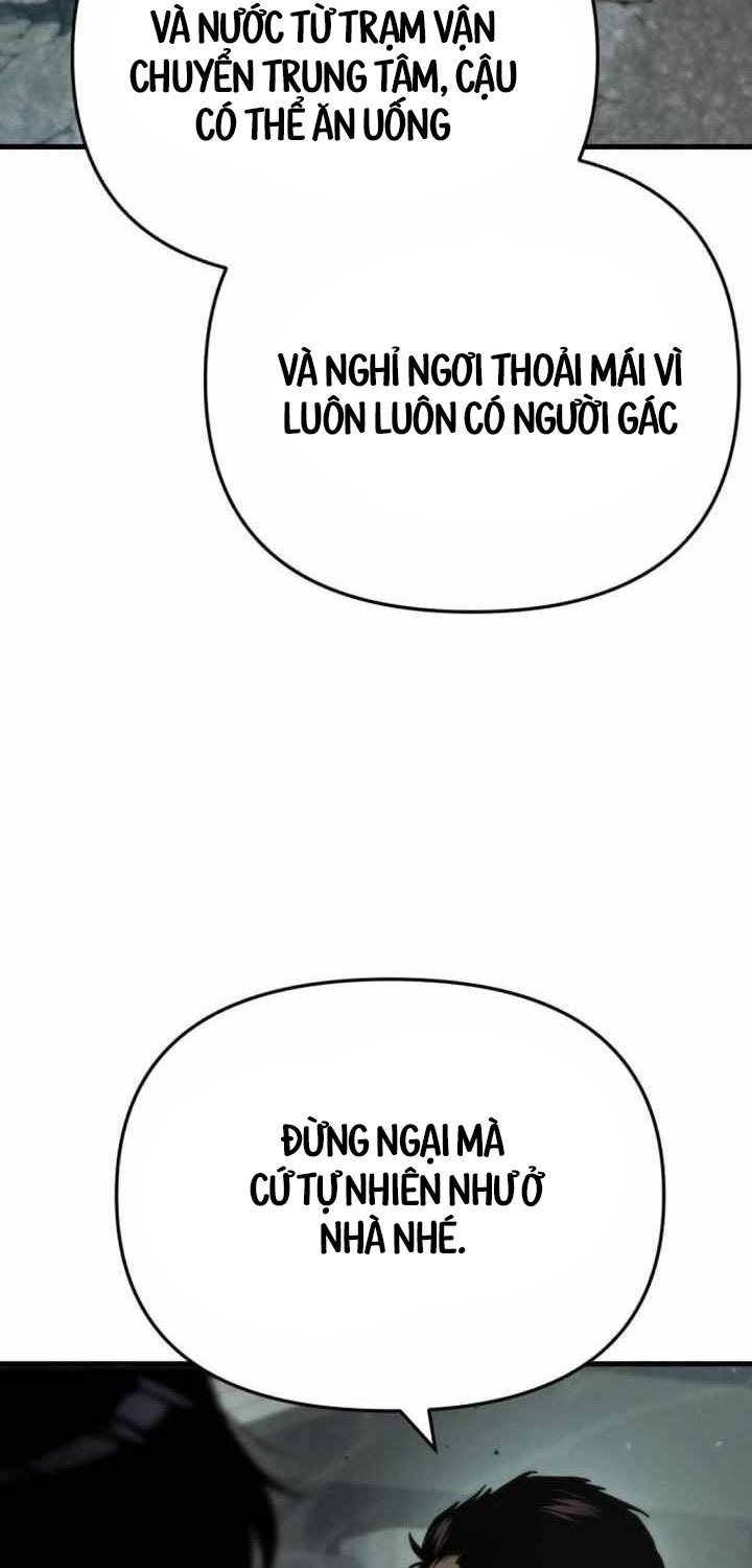 Chương 4 - Trang 28