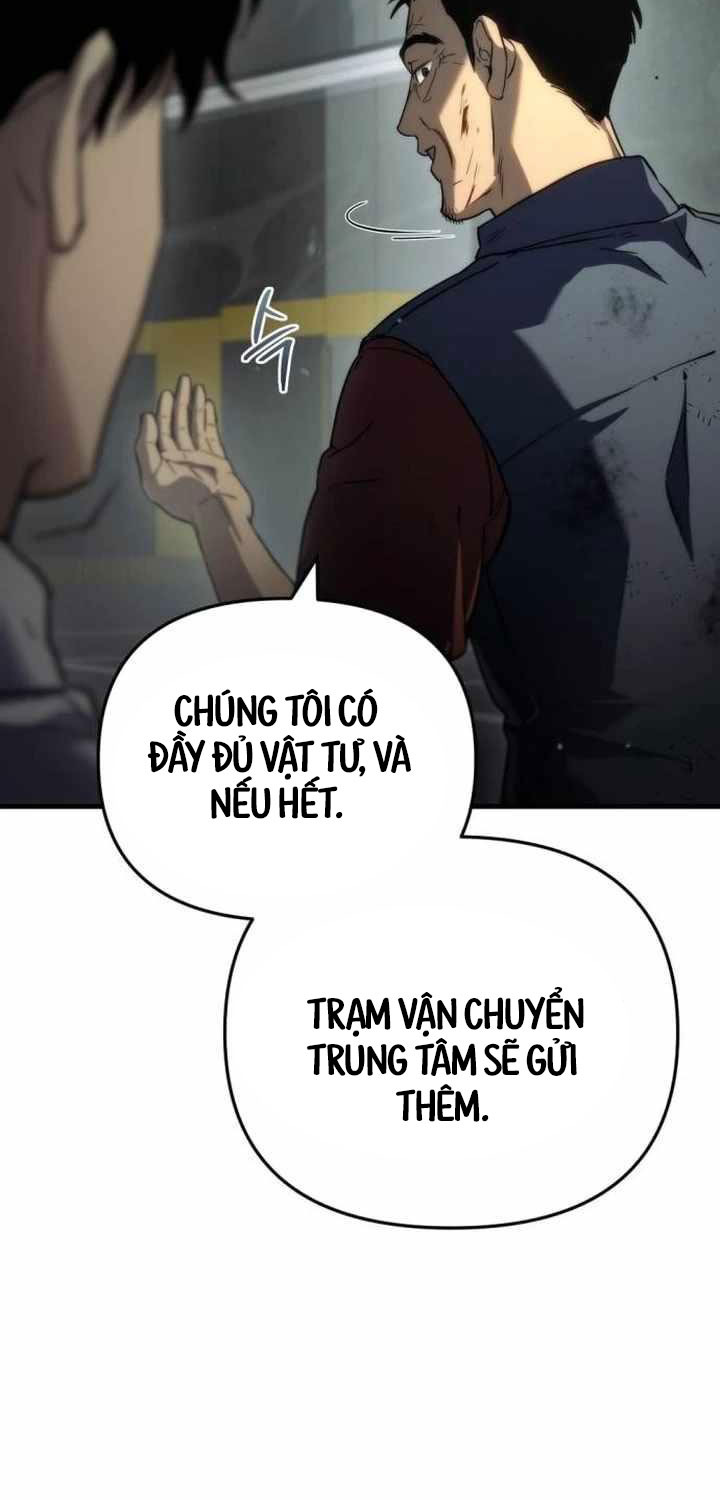 Chương 4 - Trang 29